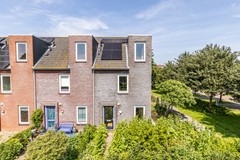 Uitwierderweg 155 Delfzijl-3.jpg